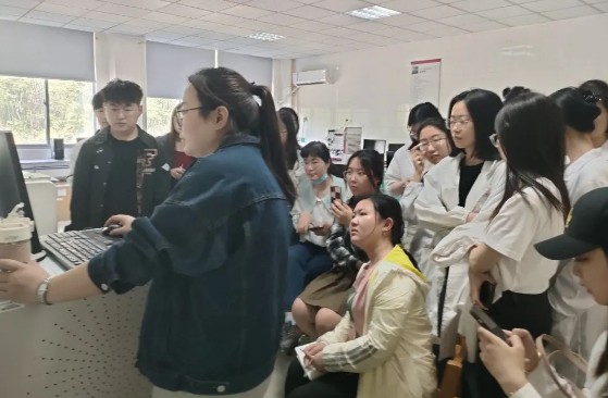 �~�~����(w��)ȫ����-�o�aվ�A�M�e������hվ��(b��o)���_�����ف���