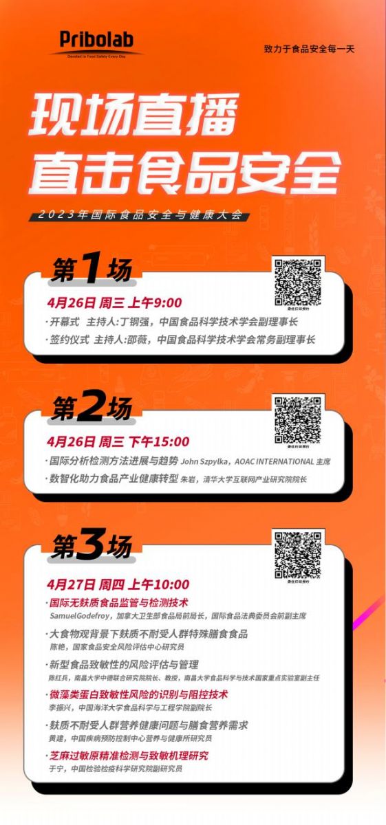 ֱ������(x��)