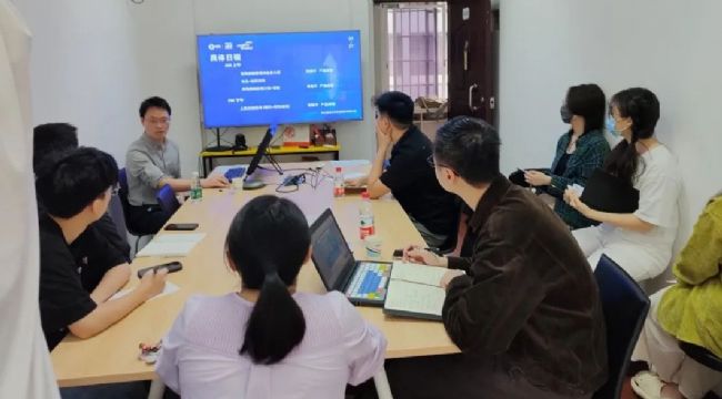 �˴Ź����g(sh��)����ɳ��-�ِ��r(n��ng)�I(y��)���̌W(xu��)Ժ�A�M�e�k��