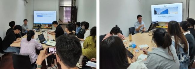 �˴Ź����g(sh��)����ɳ��-�ِ��r(n��ng)�I(y��)���̌W(xu��)Ժ�A�M�e�k��