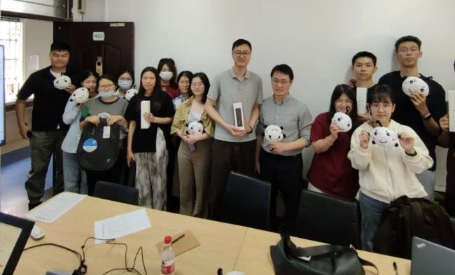 �˴Ź����g(sh��)����ɳ��-�ِ��r(n��ng)�I(y��)���̌W(xu��)Ժ�A�M�e�k��