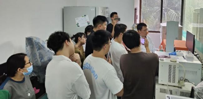 �˴Ź����g(sh��)����ɳ��-�ِ��r(n��ng)�I(y��)���̌W(xu��)Ժ�A�M�e�k��