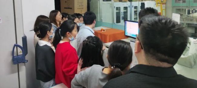 �˴Ź����g(sh��)����ɳ��-�ِ��r(n��ng)�I(y��)���̌W(xu��)Ժ�A�M�e�k��