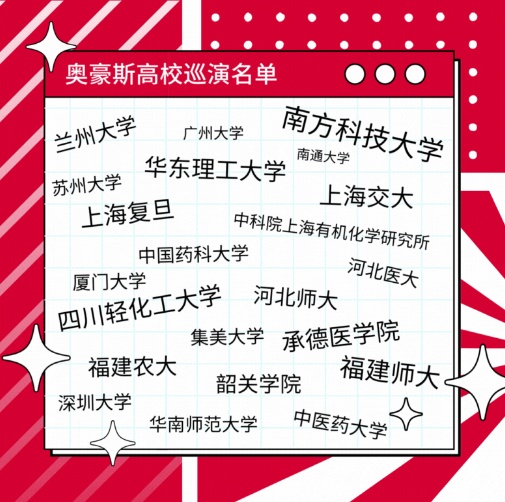 20230510-153525054.png QQ截圖20230510130522.png