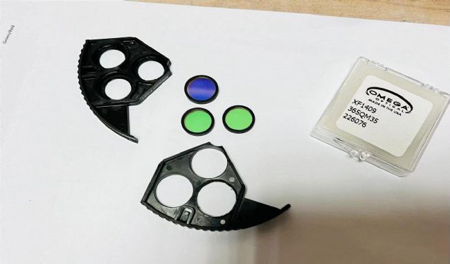 ΢�ňDƬ_20230601154054