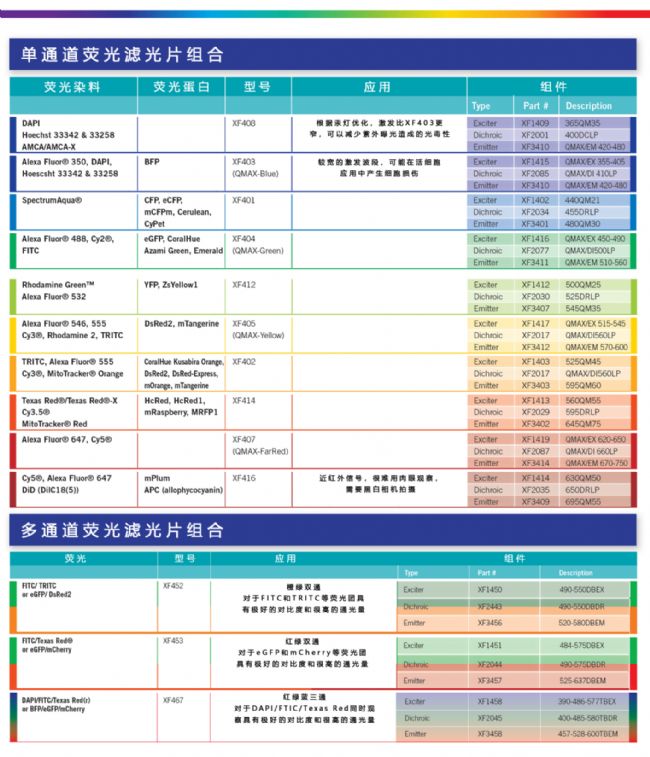 �ɹ�V��Ƭ�M2(1)