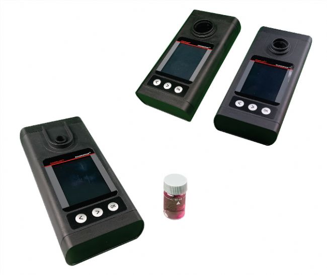 20230605-456675450.png 640 (63).png