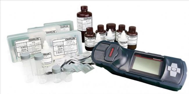 20230605-1097014371.png 640 (62).png