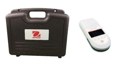 20230605-1640375612.jpg 640 (81).jpg