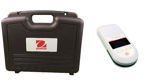 20230620-214128160.png 20230620-214128160.png