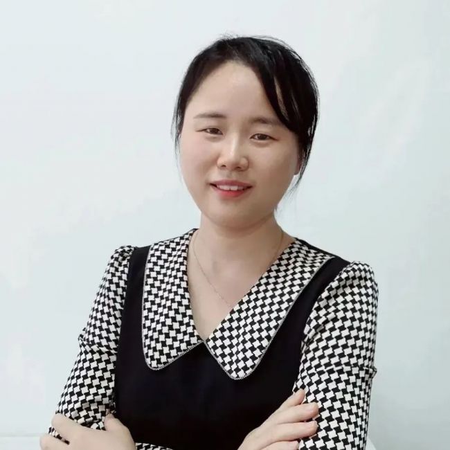 ����݋���뼚(x��)��ģ�͘�(g��u)��������(zh��n)�ͽ�Q����