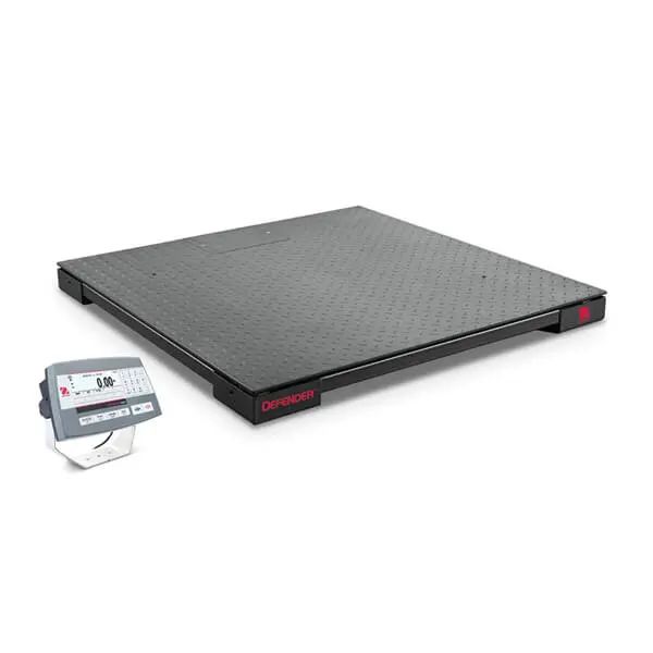 20230712-1162249083.jpg 20230712-1162249083.jpg