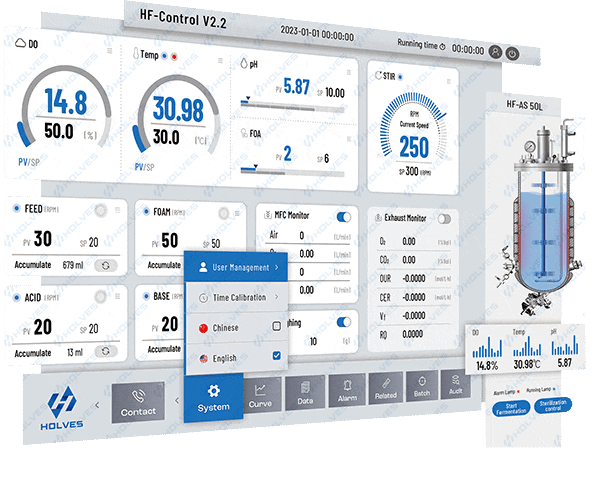 �l(f��)�͹�ϵ�y(t��ng)