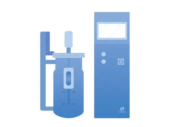 �ԄӰl(f��)�͹�