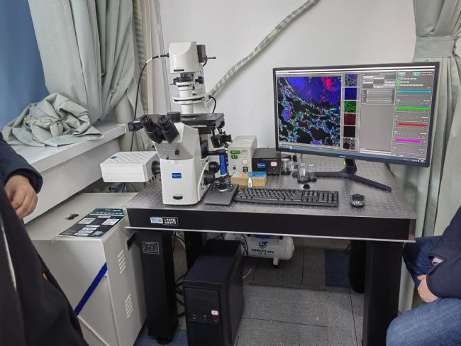 ΢�ňDƬ_20230926125717