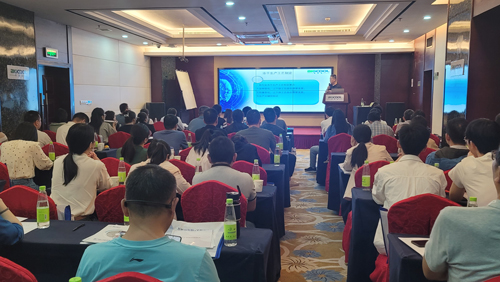 ���t(y��)��������ӑ��