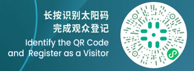 ��Ո | ���^CPhI���I(l��ng)�� IKA �����ƌW(xu��)��Q������