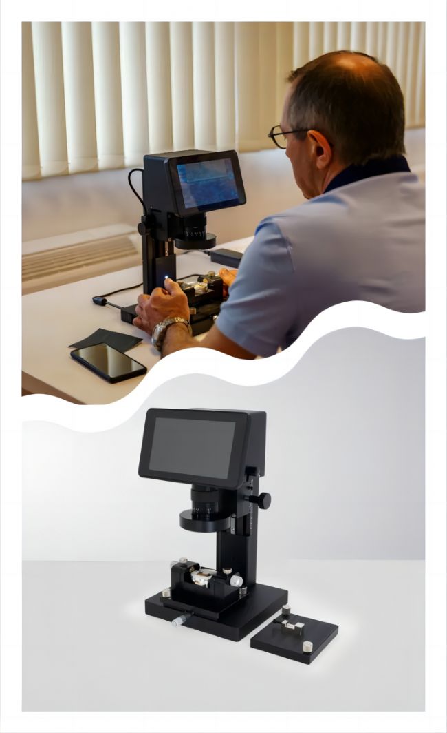 �x����ĥ�x��Ʒ�_