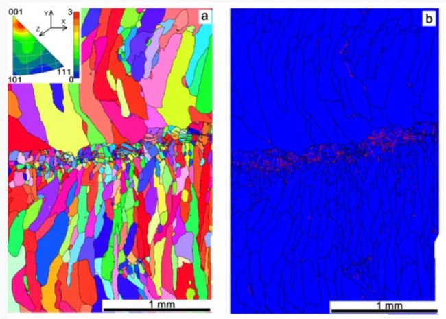 ���x�Ӓ���C