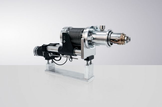 GIB �����x����ϵ�y(t��ng)