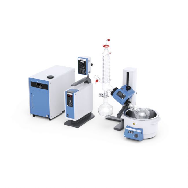 �_�W(xu��)�� | ����IKA ���T�����D(zhu��n)���l(f��)�x��Q����