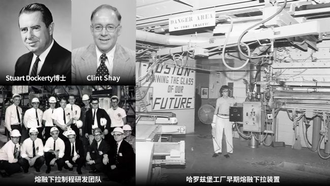 �DƬ���� �ı��������Ԅ�����