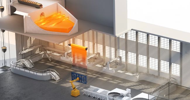 �DƬ���� �D���Ñ������������Ԅ�����