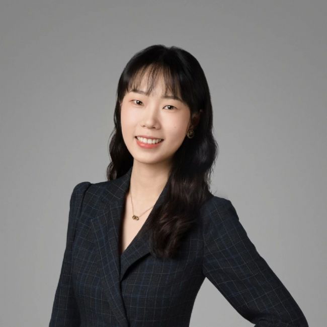 Cre-loxPԭ����������(y��ng)��Ҫ�c