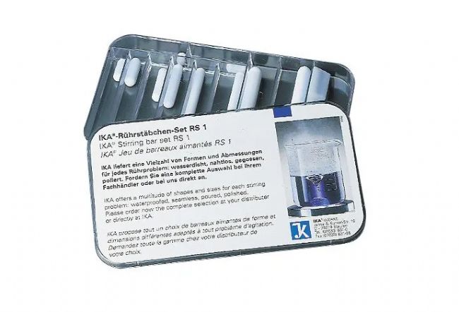 ����ʰ�� | RH digital �������������b��������ٛ(z��ng)��