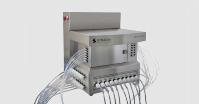 QuantaSep®1000LX �p��������ϵ�y(t��ng).png