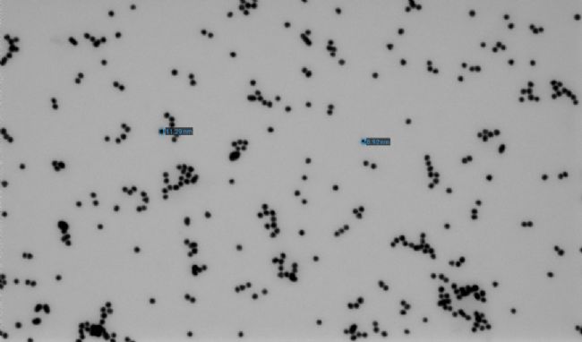 �_(t��i)ʽ����͸������@΢�R