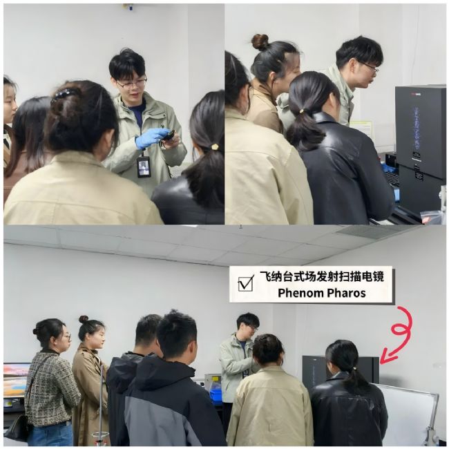 ������R�Ñ���Ӗ(x��n)