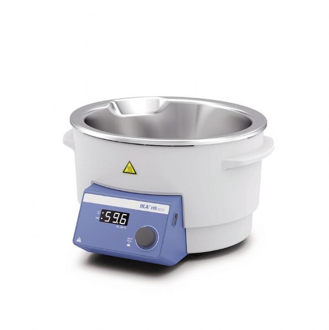 ���� | �@���������@���r�����l���ۣ���