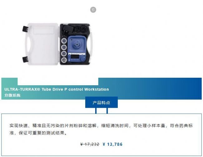 �ػ� | ��ˎ�ИI(y��)��(chu��ng)��(sh��)�(y��n)�ҽ�Q����