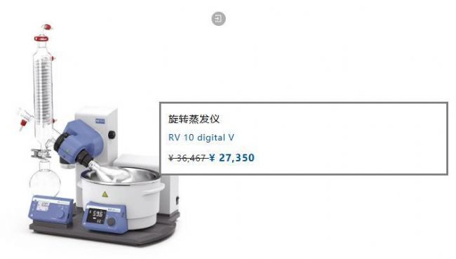 �ػ� | ��ˎ�ИI(y��)��(chu��ng)��(sh��)�(y��n)�ҽ�Q����