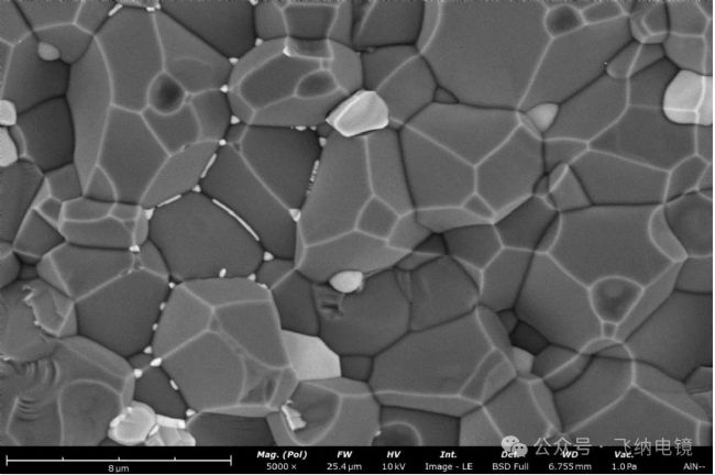 �w�{��R��ɢ�������