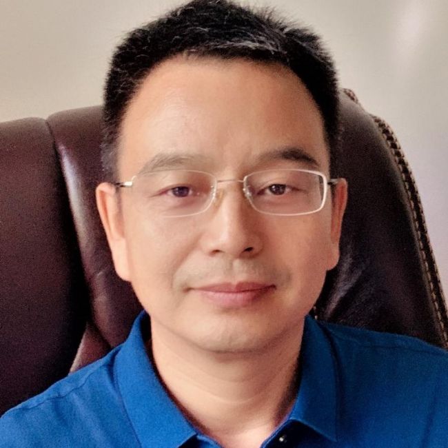 會(huì)議通知 | 2025年高光譜測(cè)量技術(shù)及應(yīng)用學(xué)術(shù)交流會(huì)(第三輪通知)