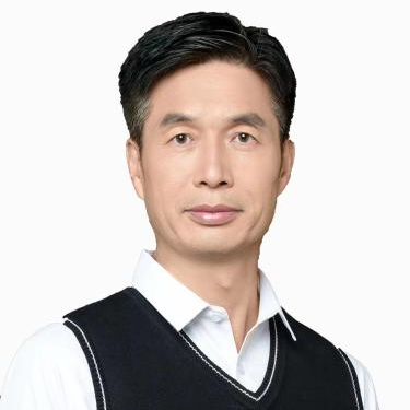 會(huì)議通知 | 2025年高光譜測(cè)量技術(shù)及應(yīng)用學(xué)術(shù)交流會(huì)(第三輪通知)