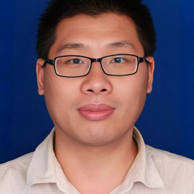 會(huì)議通知 | 2025年高光譜測(cè)量技術(shù)及應(yīng)用學(xué)術(shù)交流會(huì)(第三輪通知)