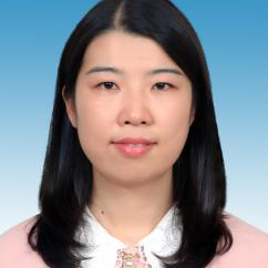 會(huì)議通知 | 2025年高光譜測(cè)量技術(shù)及應(yīng)用學(xué)術(shù)交流會(huì)(第三輪通知)