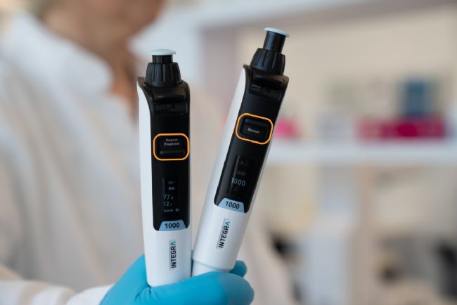 �ƌW������2֧SWITCH�������Һ�����քe̎���ք�ģʽ���؏ͷ���ģʽ�� 