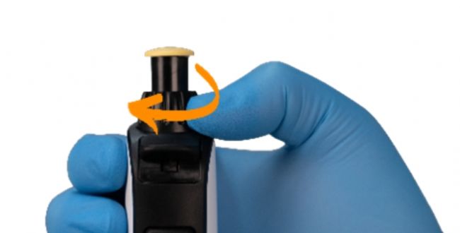 �Ñ�����ʹ�ÿ����O�íh(hu��n)������{(di��o)��(ji��)SWITCH�������Һ���w�e����(sh��)��