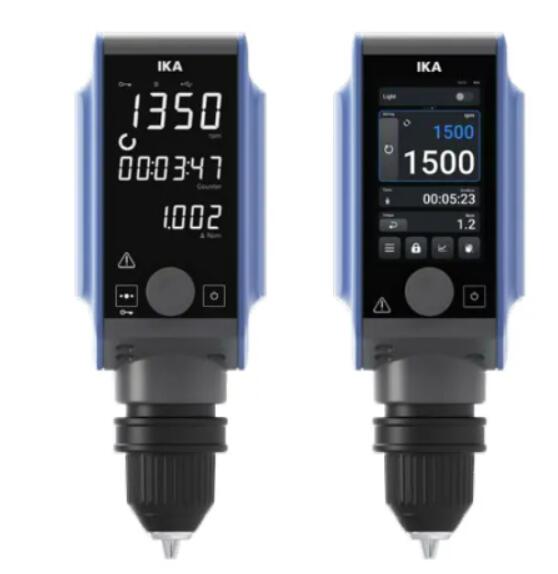 �ذ��l(f��)�� | ��ʽ���ģ����δ����